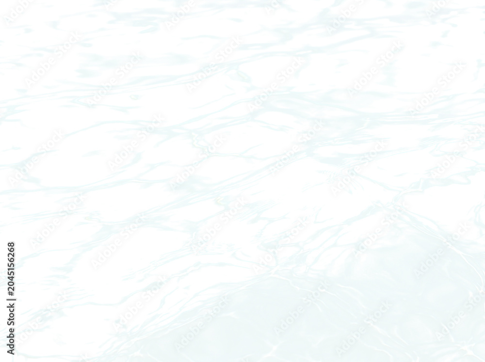 Obraz premium Shimmering Water Reflection Highlight Texture for Digital Art