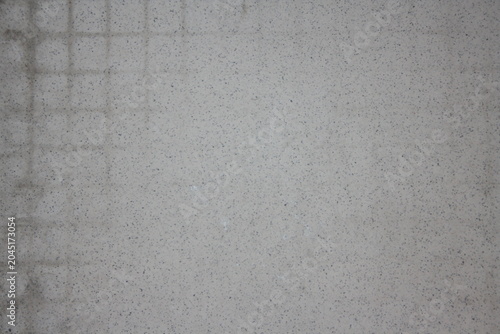 Quadro su tela concrete wall background