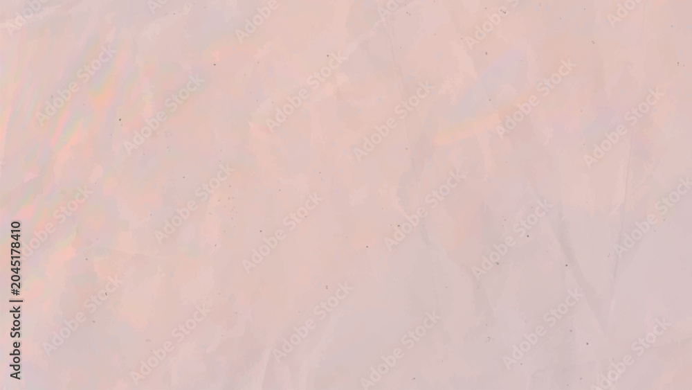 Fototapeta premium Subtle textured pink desktop wallpaper vector