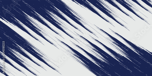 Photography Abstract halftone wave dots background