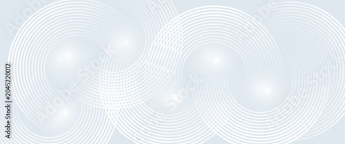 modern abstract background Vector illustration