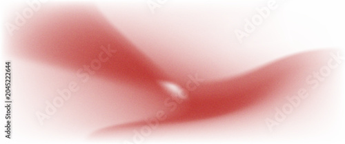 red gradient with grain texture background, grainy gradient wallpaper, red color background with noise texture