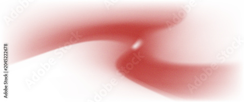 red gradient with grain texture background, grainy gradient wallpaper, red color background with noise texture