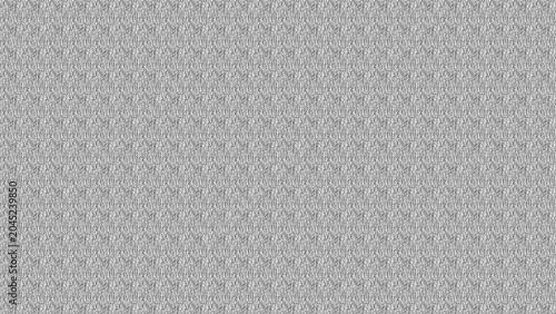 Abstract grey texture featuring a chaotic pattern of small dots and lines creating a subtle digital noise visual effect design