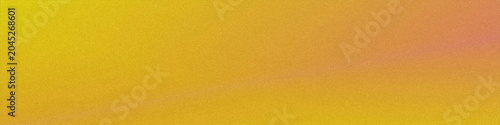 Canvastavla A smooth warm gradient shifting through golden amber tones creates a calm, premium backdrop for websites, presentations, and modern design layouts