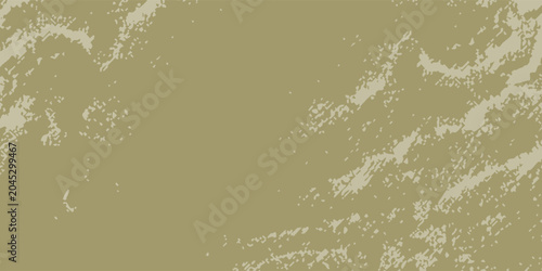 Scratch Grunge Urban Background. Distress texture for your design. snad retro modern vintage