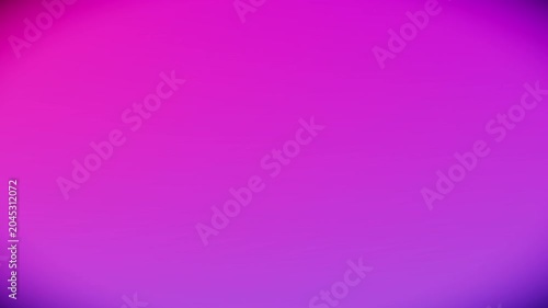 Vibrant 3D smooth gradient patterns form a modern mesh UI, creating an infinitely looping abstract motion graphic on a deep black canvas