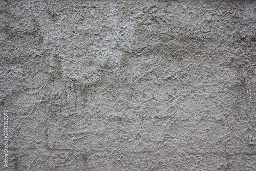 Photos concrete wall texture