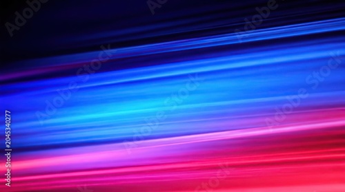Dynamic wave track light fractial colorfull  Abstract illustration gradient modern background