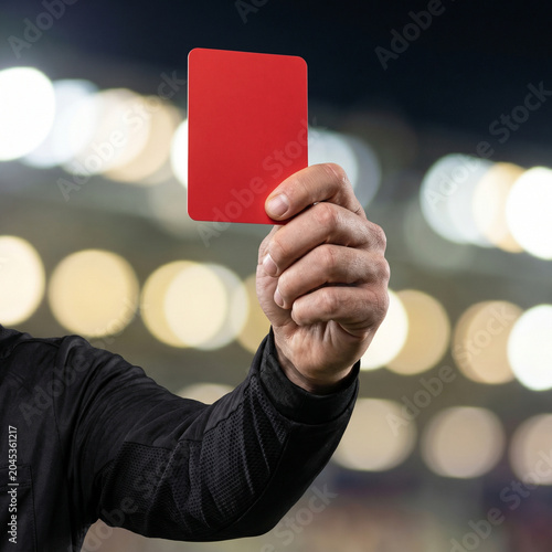 축구 선수들의 역동적인 열정의 장 월드컵 사진