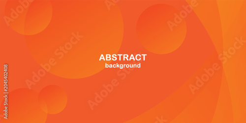 Photos Minimal geometric background