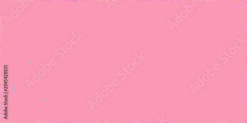 Foto Pink abstract texture with subtle grainy details full frame