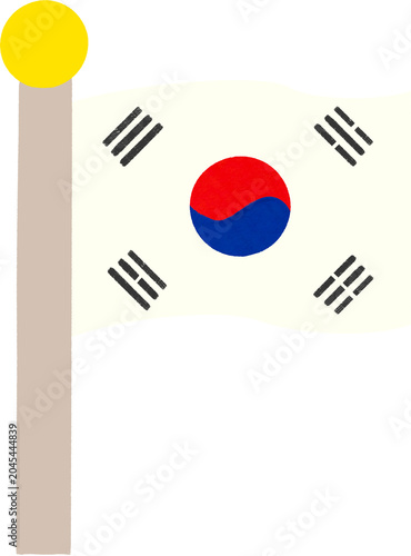 Foto 제목 없는 아트워크