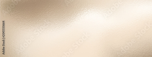Wide rippled gradient background in panoramic format, featuring noise or skin effect. Elegant horizontal backdrops for covers and banners