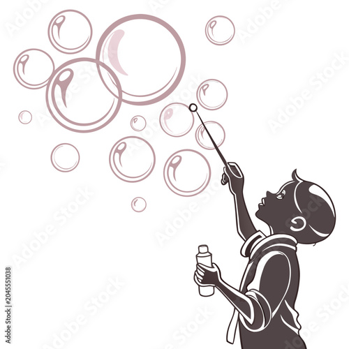 teddy bear with balloons