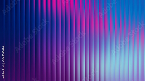 Photos Abstract glowing vertical lines creating dynamic fiery glass pattern illustratio