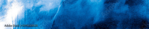 Colorless Dirty Batik Brush. Wallpaper Works.