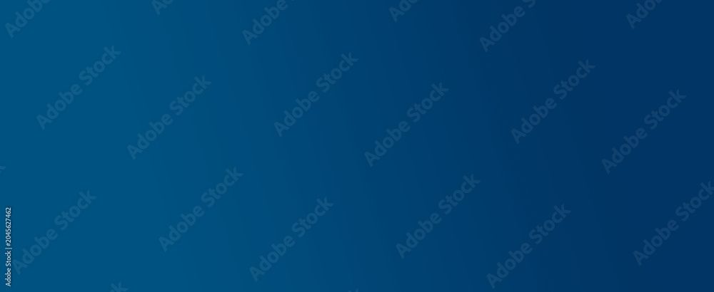 Obraz premium Deep Navy Blue Gradient Background, Luxury Dark Abstract Wallpaper, Premium Corporate Banner Design, Modern Technology Surface, Professional Business Backdrop