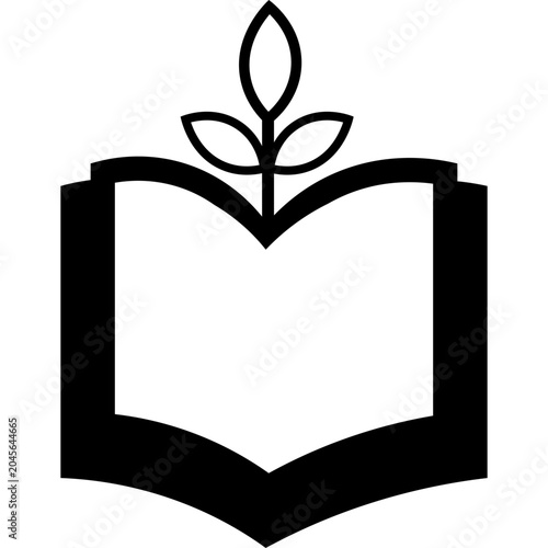 Education Icon
