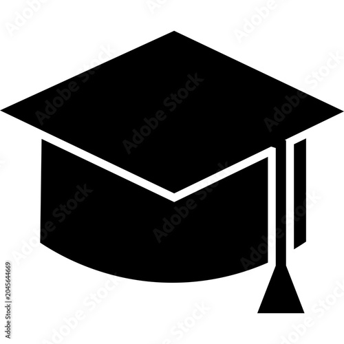 Education Icon
