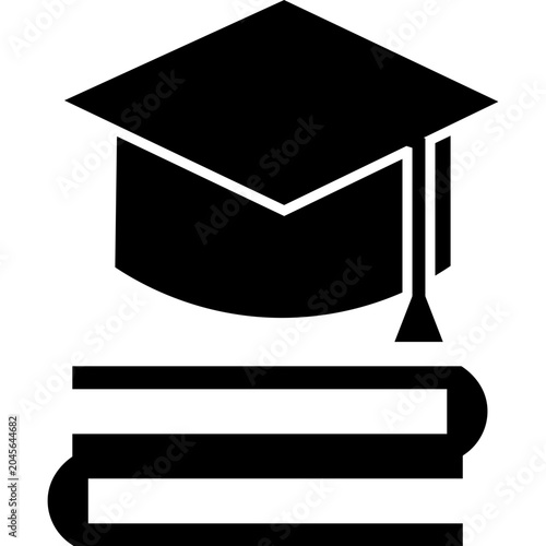 Education Icon
