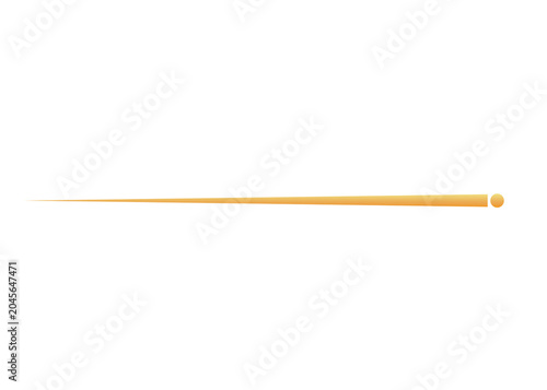Photos Elegant gold line accent with dot for luxury logo branding
