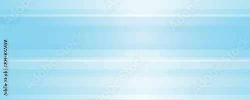 abstarct blue background with abstract square shape and scratches effect, dynamic for business or sport banner concept.
