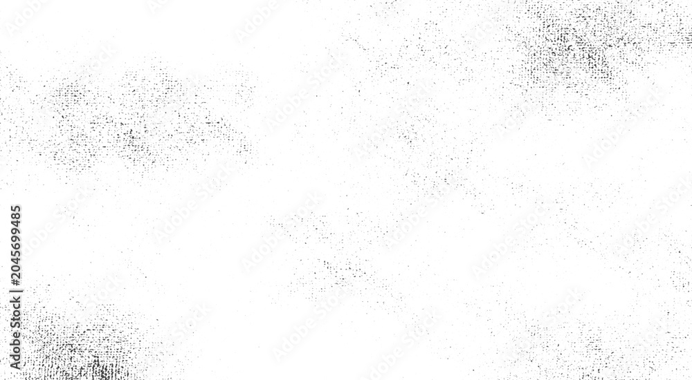 Fototapeta premium Minimal Vector Grunge Abstract Texture with Grain Noise, Vintage Distressed Background and Rough Artistic Surface Style.