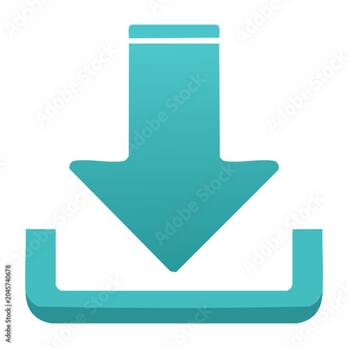 Download Icon