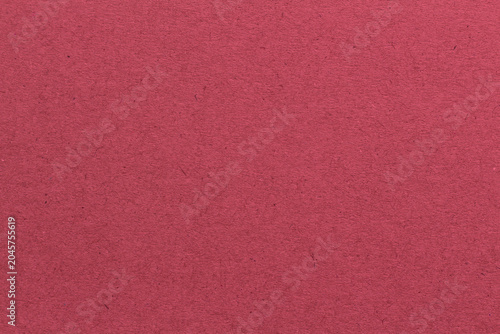 red paper background texture light rough textured spotted blank copy space background in red