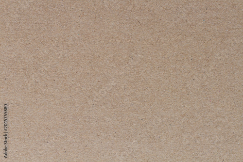 Old paper background texture light rough textured spotted blank copy space background in yellow,brown