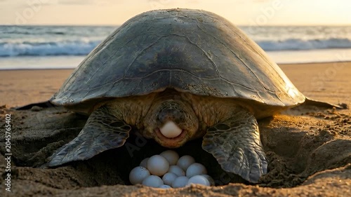 바다거북,바다거북이,새끼바다거북,새끼바다거북이,동물,sea turtle, sea turtle, baby sea turtle, baby sea turtle, animal
