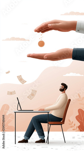 Investment for Growth: A ma...
