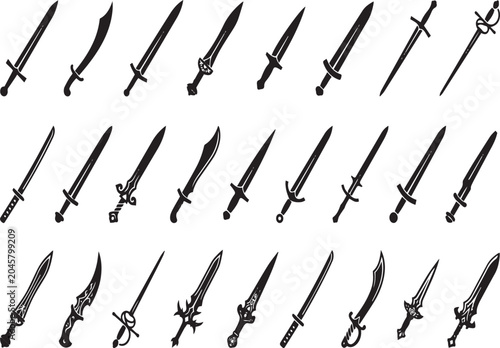 Cuadro en lienzo A_clean_minimalist_vector_illustration_202606041127_jpeg