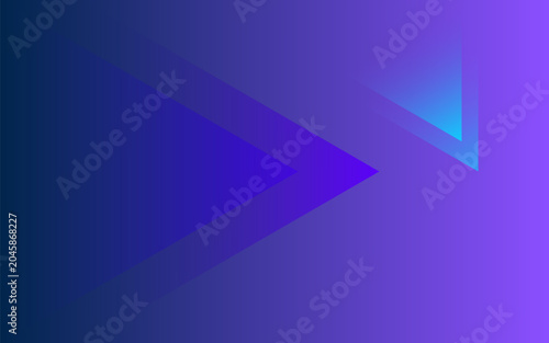 abstract background for desktop wallpaper and banner
