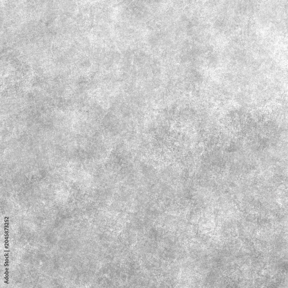 Fototapeta premium Vintage paper texture. Gray grunge abstract background