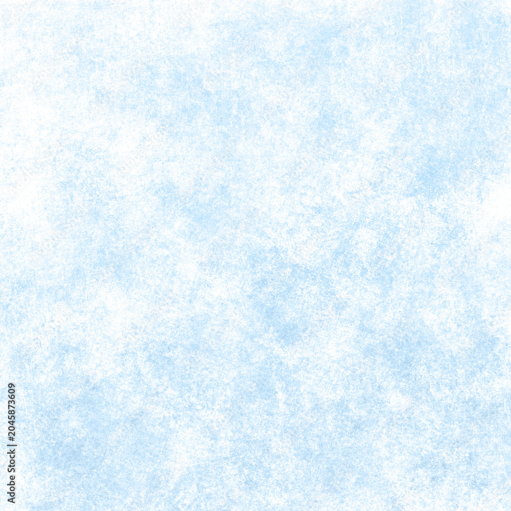Obraz premium Grunge abstract background with space for text or image
