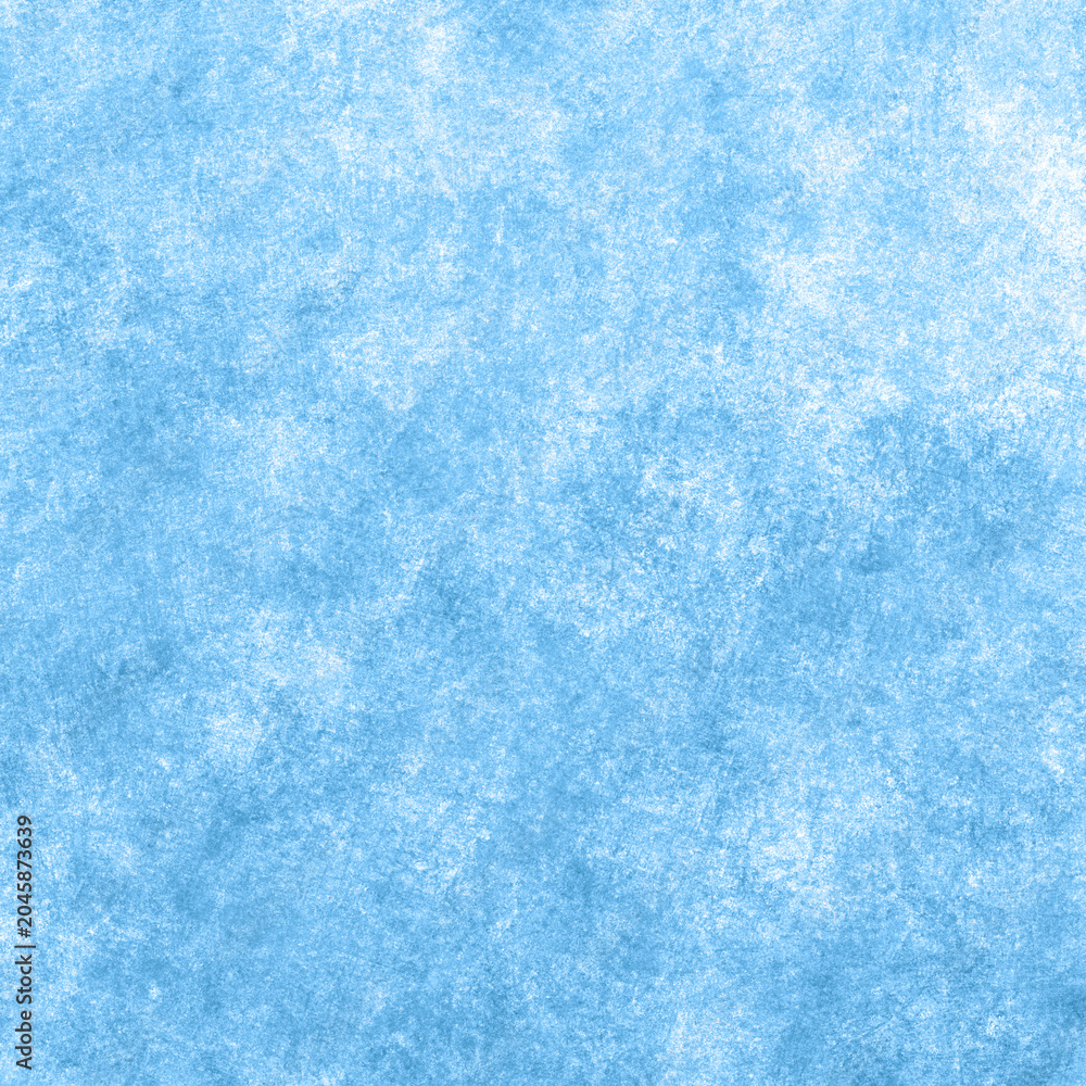 Obraz premium Grunge abstract background with space for text or image