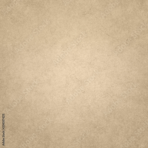 Grunge abstract background with space for text or image