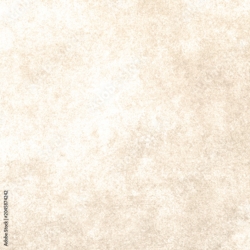 Grunge abstract background with space for text or image