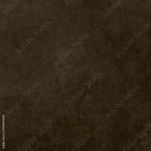 Grunge abstract background with space for text or image