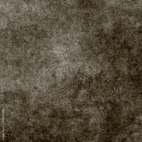 Grunge abstract background with space for text or image