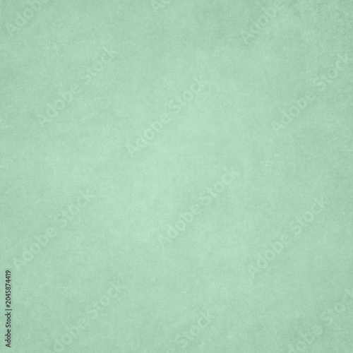 Grunge abstract background with space for text or image