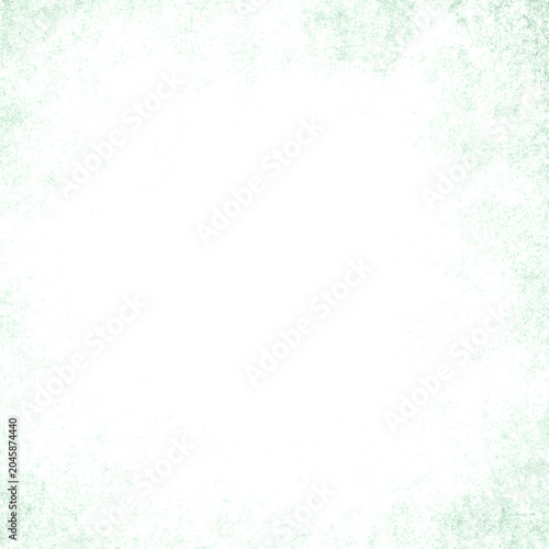 Grunge abstract background with space for text or image