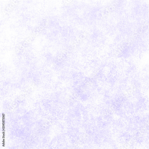 Grunge abstract background with space for text or image