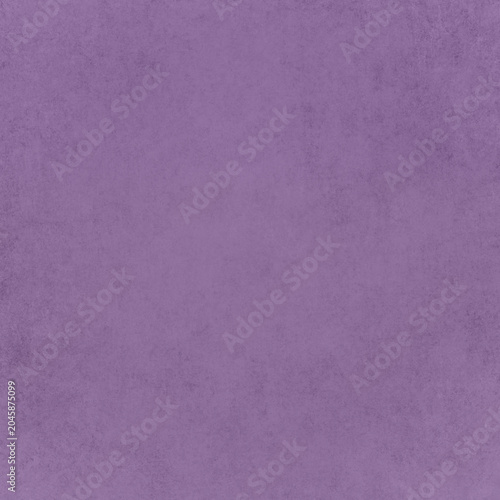 Vintage paper texture. Purple grunge abstract background