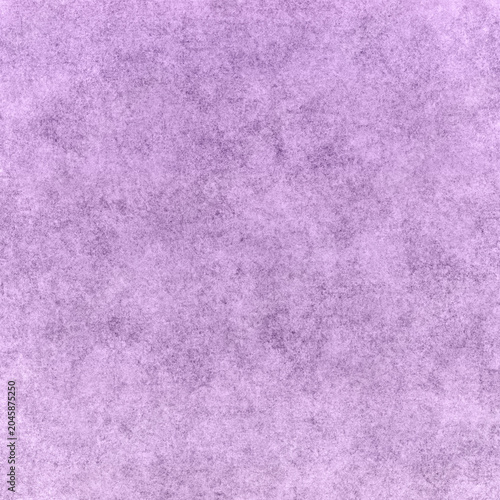 Vintage paper texture. Purple grunge abstract background