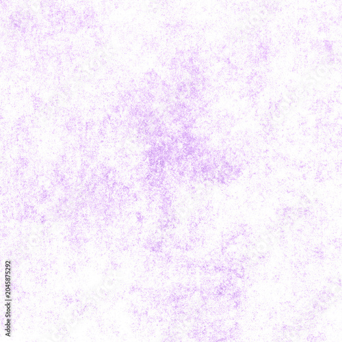 Vintage paper texture. Purple grunge abstract background