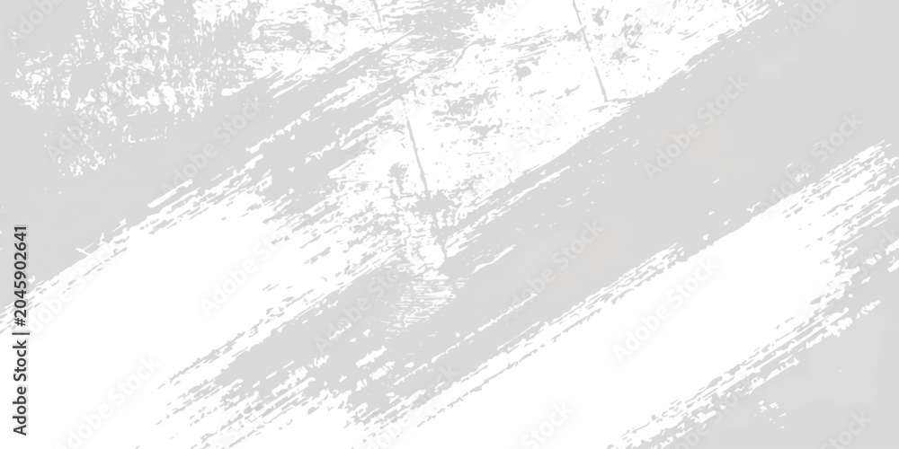 Fototapeta premium An abstract vintage grunge background vector illustration featuring a dark gray and black textured paint pattern on old paper