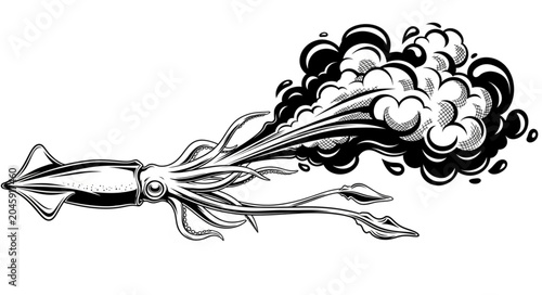 tribal tattoo design